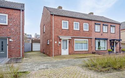 Dennenlaan 22