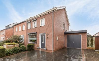 Elzenstraat 27