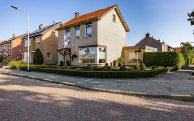 Elzenstraat 16