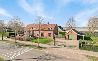 Achtmaalsew. 130-D