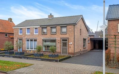 Veldstraat 66