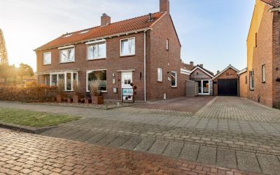 Willem Pass. 23