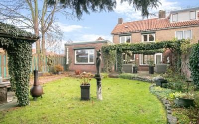 Hertogstraat 17