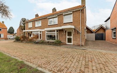 Hertogstraat 39
