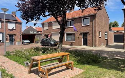 Hertogstraat 53