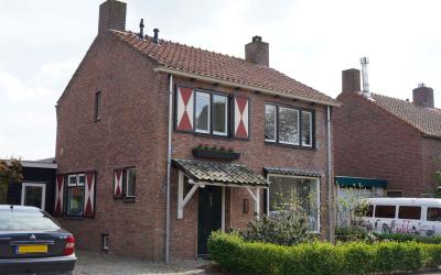 Hertogstraat 24