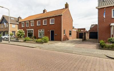 Hertogstraat 40