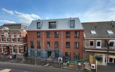 Molenstraat 25-A7