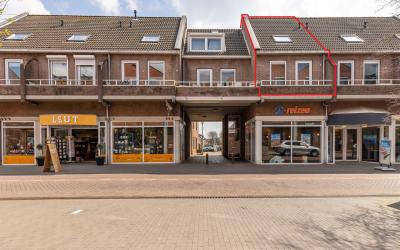 Molenstraat 31-B