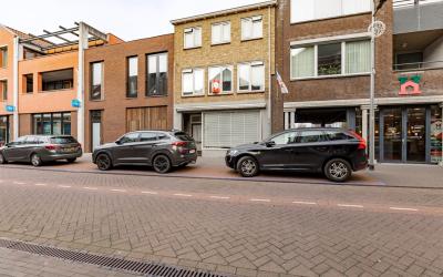 Molenstraat 54