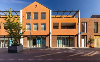 Molenstraat 68