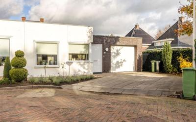 Nederhof 11