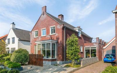 Burgemeester Manderslaan 19