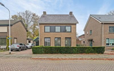 Heerdgang 23