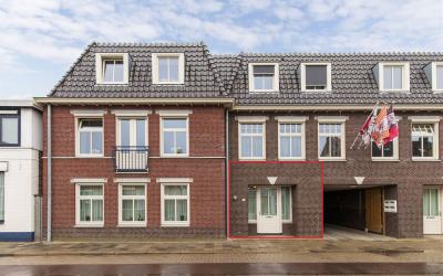 Molenstraat 117