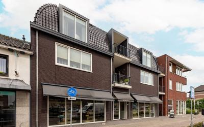 Molenstraat 178-C