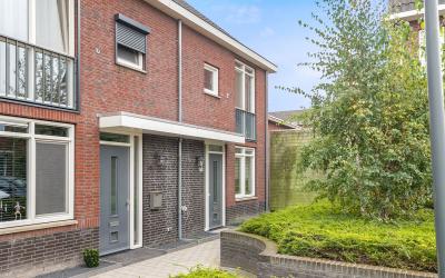 De Oude Dru. 38