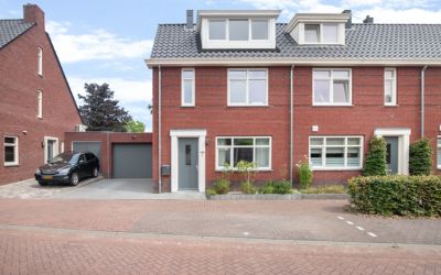 Werfhof 7
