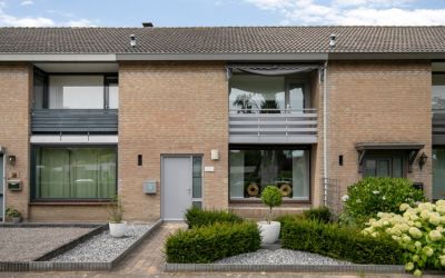 Berkenring 26