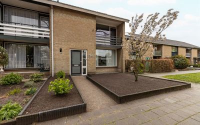 Berkenring 34