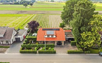 Berkenring 62
