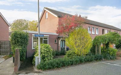 Jasmijnring 26