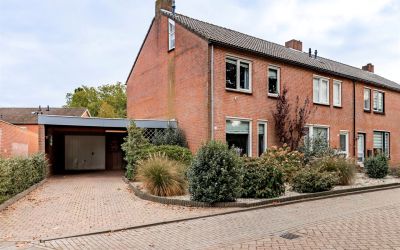Jasmijnring 62