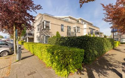Beukenlaan 37