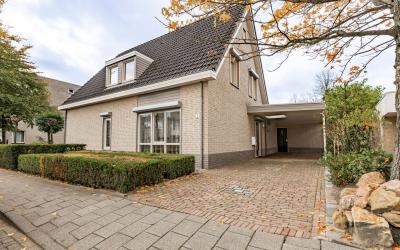 Den Hof 3