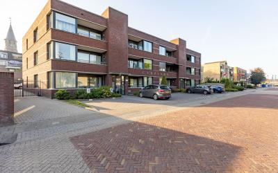 Beukenlaan 10