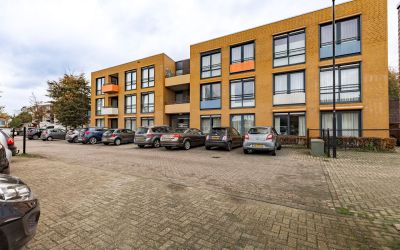 Beukenlaan 52