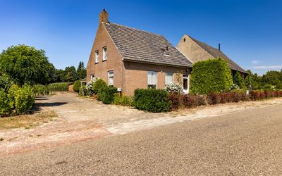 Weduwestraat 2