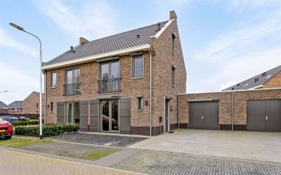 Klaprozen 5