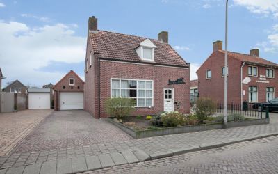Achtmaalsew. 21