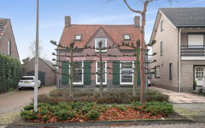 Achtmaalseweg 51