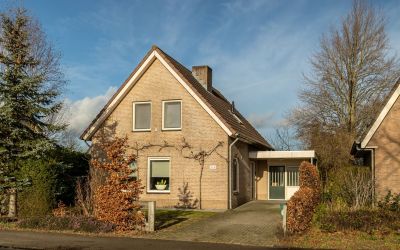 Achtmaalsew. 110