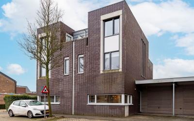 Prinsenhof 14