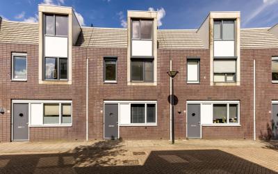 Prinsenhof 5