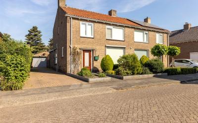 Rutvenstraat 2-B