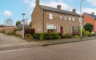 Lijsterstra. 37