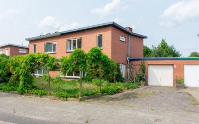 Patrijsstra. 6