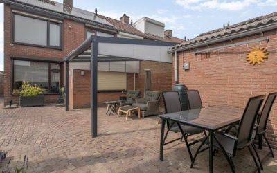 Spechtstraat 39