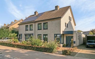 Leeuwerikstraat 12