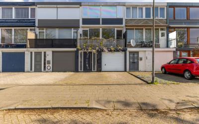Leeuwerikst. 46
