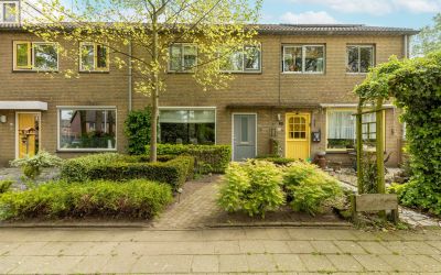 Berkenlaan 96