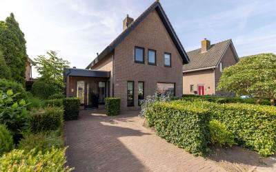 Zandweide 23