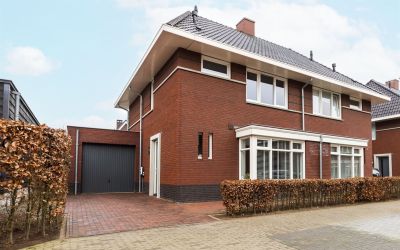 Weidepracht 1