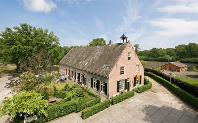 Moersebaan 8