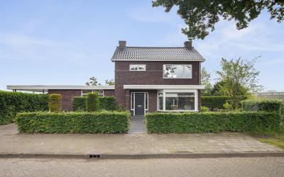 Stuivezands. 38