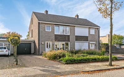 Diepstraat 33